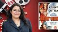 6 Films Silvia Moreno-Garcia Recommends for Writers