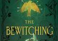 The Bewitching by Silvia Moreno-Garcia: Review by Gary K. Wolfe