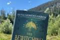 Book review: The Bewitching by Silvia Moreno-Garcia