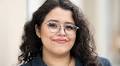 'The Bewitching,' from 'Mexican Gothic' writer, is short on scares