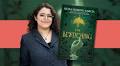 Silvia Moreno-Garcia Beguiles with “The Bewitching”