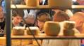 Tandil realizará la 4° Fiesta del Queso Tandilero