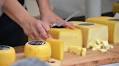 Llega la tradicional 4° Fiesta del Queso Tandilero gratuita