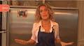 Argentine Chef Maru Botana Crucified On Twitter For Mocking Mexican Food: Watch Controversial Taco Recipe Video!