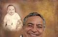 Javier Esparza Obituary