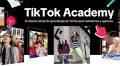 TikTok lanzó su Academia en español