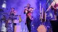 Los Tekis despiden con el mejor carnaval el Ciclo de Experiencias de Banco Macro