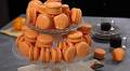 Una celebración al macaron: el dulce con más diseño de la pastelería