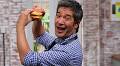 Mauricio Asta lleva sus dulces tentaciones a El Gourmet