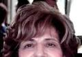 Theresa Pellegrini 1945-2025