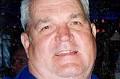 Bolek Yascavage Obituary (1932 - 2018) - Hummelstown, PA
