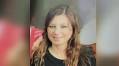 Mrs. Pamela Marie Casso of Schaumburg Obituary - Visitation & Funeral Information