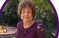 Priscilla Irene Schott Obituary (2025) - Tulare, CA - Miller’s Tulare Funeral Home