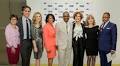 City College Launches Center for the Arts In Harlem