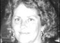 Pamela LABARRE Obituary (2011) - Plainville, CT - Hartford Courant