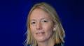 Anne-Mette Elkjær Andersen Joins Tannenbaum Helpern as Partner in the Firm's Corporate Practice Group