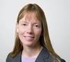 Anne-Mette Elkjær Andersen - Holland & Knight LLP - Experts