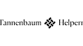 Tannenbaum Helpern Unveils Rebrand and Launches Innovative New Website, Blending Tradition with Technology