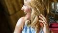 Ny mand overrasker Mette Sommer i "Bachelorette" – ham har vi OGSÅ set før