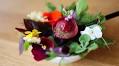 Koan: a thought-provoking addition to Copenhagen fine dining