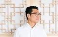 Copenhagen’s Two-Michelin-Starred Koan Joins Est at Four Seasons Hotel Tokyo at Otemachi