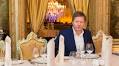 How Creativity Will Save Fine Dining After Coronavirus: A Culinary Ambassador Weighs In