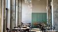 Noma’s Sister Restaurant, Michelin-Starred 108, Forced to Close Because of Covid-19 Pandemic