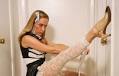 Chloë Sevigny: the ultimate It Girl from the ’90s to today