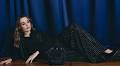Chloe Fineman Almost Didn’t Pursue Comedy