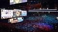 Overwatch League free agency 2021 -- signings, rosters and schedules