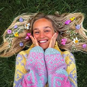 Top 20 Norway Travel Influencers in 2025