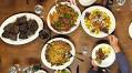 Everyone loves food videos: Tastemade targets the world