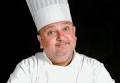 Chef francês Erick Jacquin realiza aula-show na próxima semana em Cuiabá