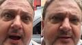 Erick Jacquin grava vídeo e pede: "Parem de falar mal dos outros"