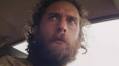 André Marques’ The Drunk in post-production