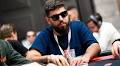 Andre "PTFisherman23" Marques Wins the 2020 WCOOP $5,200 Main Event After Three-Way Deal ($1,147,271)