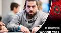 PokerStars 2020 WCOOP Main Event Champion Marques Wins Big as Glaser Bags 10th Title