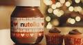 Nutella® faz amigo secreto no programa Mais Você da Globo
