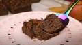 Brownie de maçã: veja como fazer receita na air fryer com apenas quatro ingredientes