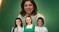 MULHER VIRTUOSA: Várzea Grande será palco do 1º Congresso Florirá 2024; veja como participar