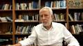 Senior Palestinian Resistance Leader: “There may come a day when Israel finds itself longing for Hamas”