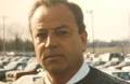 Obituary for Mohamad A. Hindi
