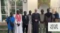 Unified Eid Al-Adha celebration gathers 3,000 Muslims in Brazil’s Sao Paulo