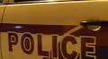 Gujarat professor booked for stalking student