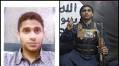 ISIS terrorist who attacked Sikhs in Afghanistan belonged to Kerala module