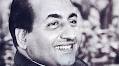 35 things you should know about Mohammed Rafi