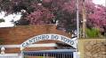 Gazeta de Limeira