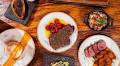 Netão promove jantar exclusivo para lançar o Menu Experiência da Parrilla Bom Beef