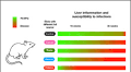 Chronic ingestion of Primex-Z, compared with other common fat sources, drives worse liver injury and enhanced susceptibility to bacterial infections