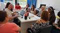 SECRETARIA DE ASSISTÊNCIA SOCIAL RETOMA ATIVIDADES DE TRÊS CONSELHOS MUNICIPAIS EM EXTREMA APÓS NOMEAÇÃO DOS CONSELHEIROS